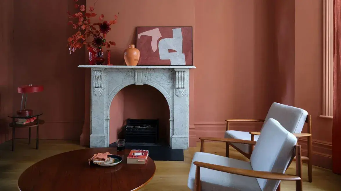 Meuble revetement menuiserie décoration Beziers