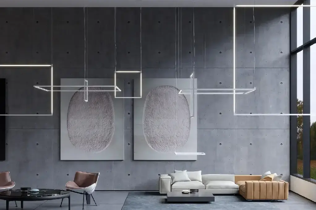 Atelier Phénom — Héro mobile