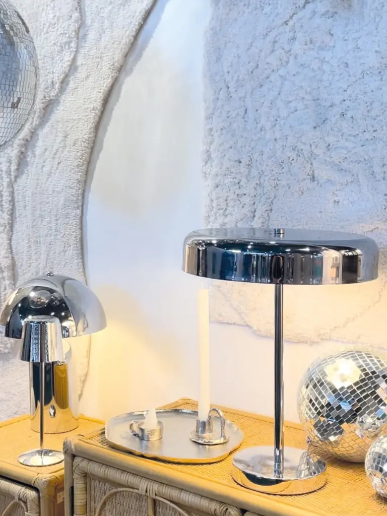 opjet-lampe-en-metal-chrome-lucas2.webp