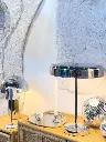 opjet-lampe-en-metal-chrome-lucas2.webp