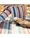 collection-tapis-st-jean-de-luz.webp