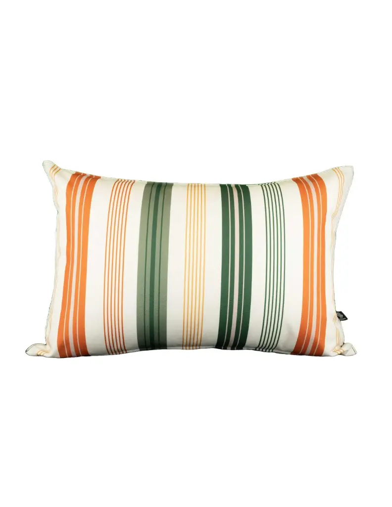 5collection-st-jean-de-luz.webp