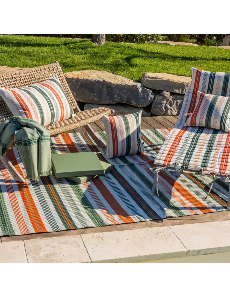 6collection-st-jean-de-luz.webp
