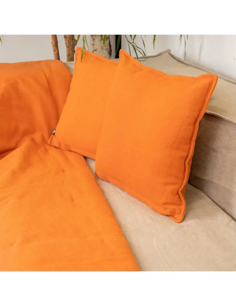 collection-canovaccio.webp
