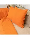 collection-canovaccio.webp