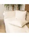 1collection-canovaccio.webp