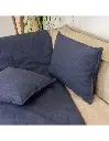 2collection-canovaccio.webp