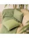 3collection-canovaccio.webp