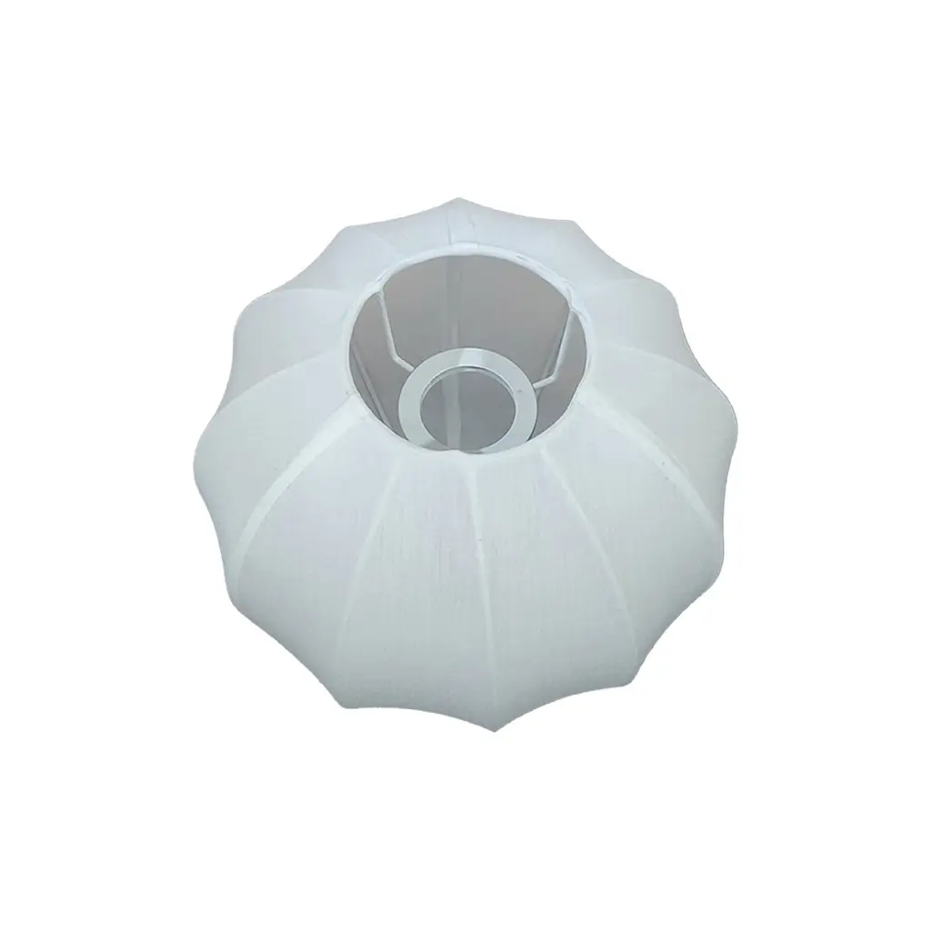 opjet_017148_blanc_3.webp