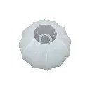 opjet_017148_blanc_3.webp
