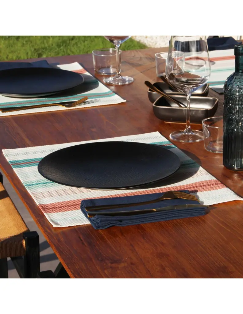 2collection-st-jean-luz-set-plastic.webp