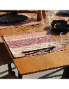 2collection-oleron-set-plastic.webp