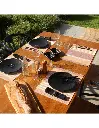 1collection-oleron-set-plastic.webp