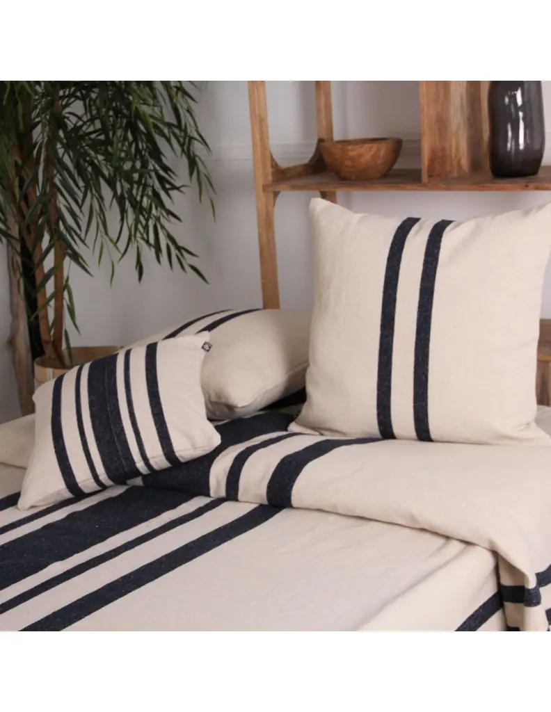 2collection-canevas-550.webp