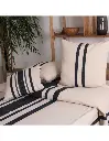 2collection-canevas-550.webp