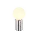 lampe-minimum-d99-h191cm2.webp