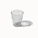 APL0109_2.webp