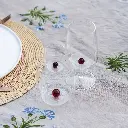 BA01704_3.webp