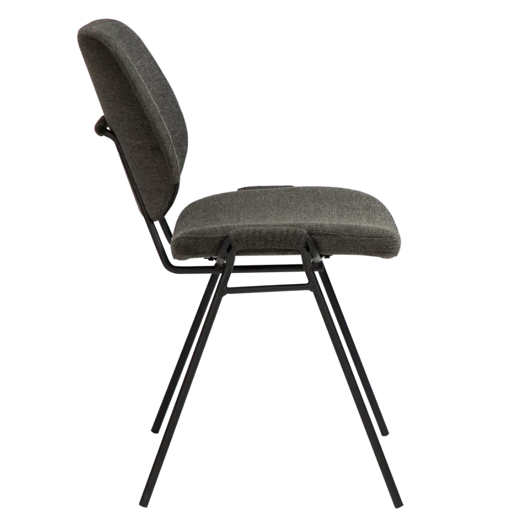yeet-chair-crow-black-fabric-with-black-metal-legs-100665140-03-profile.webp
