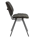 yeet-chair-crow-black-fabric-with-black-metal-legs-100665140-03-profile.webp