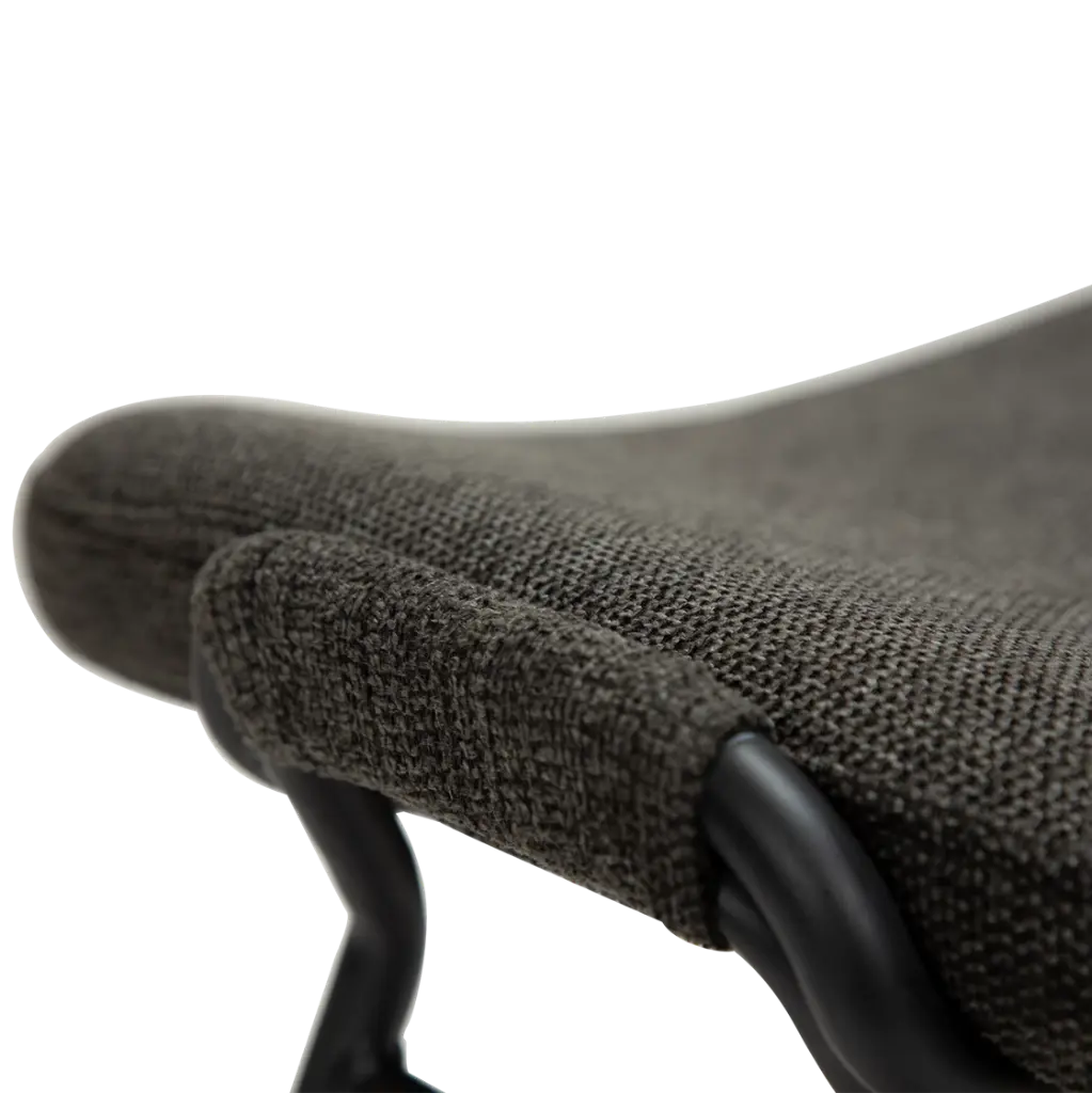 yeet-chair-crow-black-fabric-with-black-metal-legs-100665140-06-detail1.webp