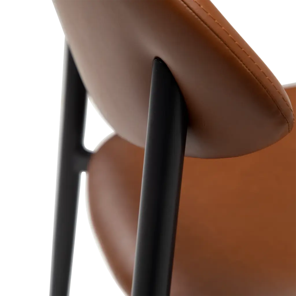 tush-chair-vintage-light-brown-art-leather-with-black-metal-legs-100371121-10-detail5.webp