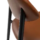 tush-chair-vintage-light-brown-art-leather-with-black-metal-legs-100371121-10-detail5.webp