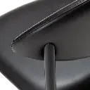 tush-chair-vintage-black-art-leather-with-black-metal-legs-100371100-07-detail2.webp