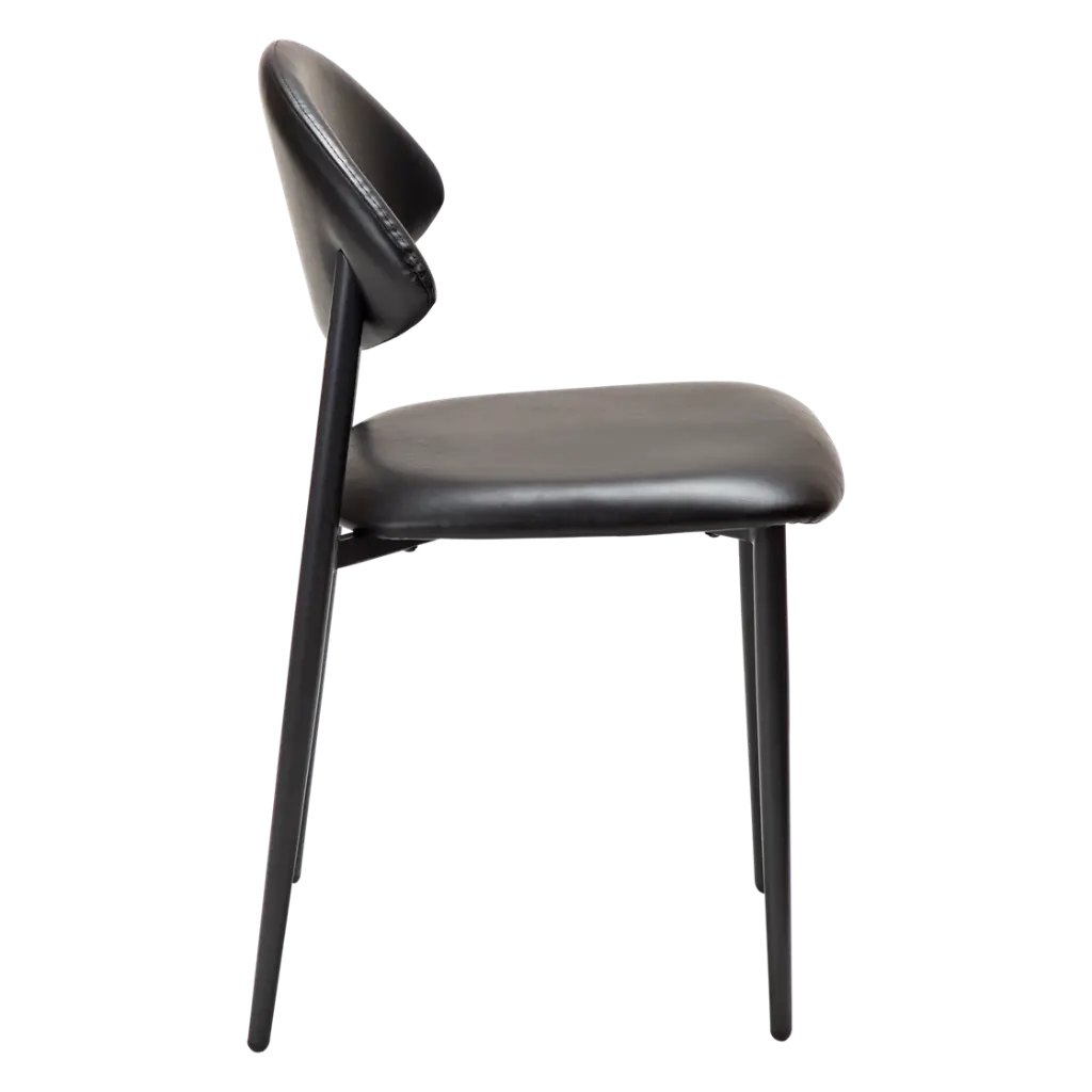 tush-chair-vintage-black-art-leather-with-black-metal-legs-100371100-03-profile.webp
