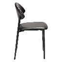 tush-chair-vintage-black-art-leather-with-black-metal-legs-100371100-03-profile.webp