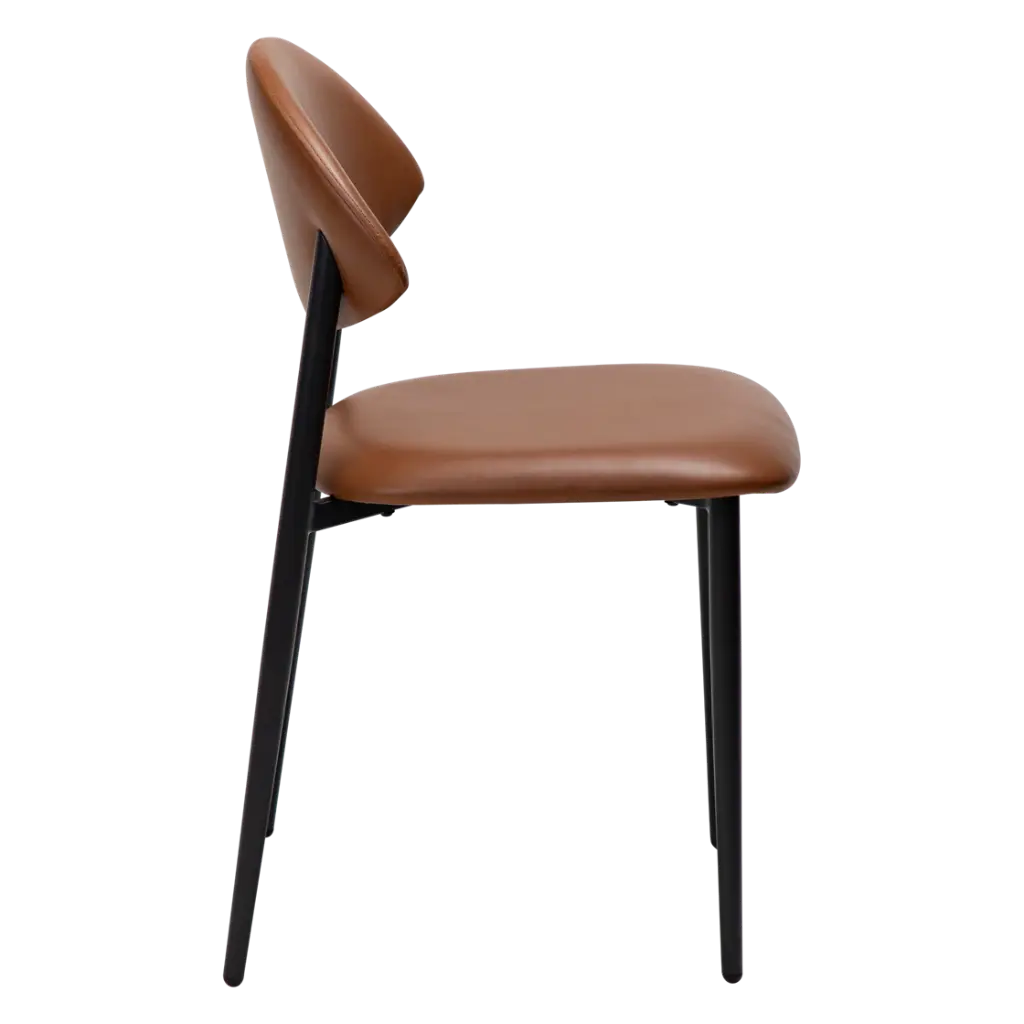 tush-chair-vintage-light-brown-art-leather-with-black-metal-legs-100371121-03-profile.webp