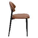 tush-chair-vintage-light-brown-art-leather-with-black-metal-legs-100371121-03-profile.webp