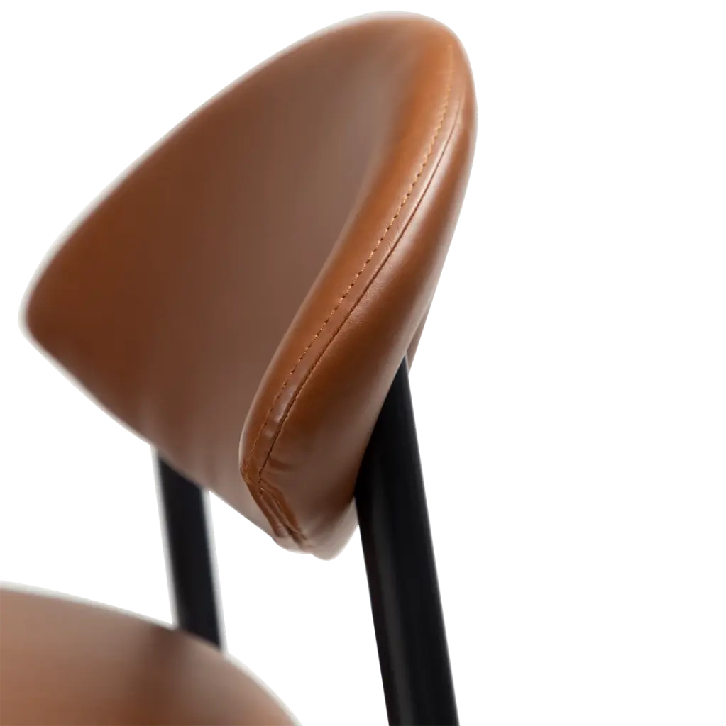 tush-bar-stool-vintage-light-brown-art-leather-with-black-metal-legs-200371101-06-detail1.webp
