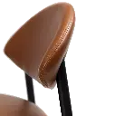tush-bar-stool-vintage-light-brown-art-leather-with-black-metal-legs-200371101-06-detail1.webp