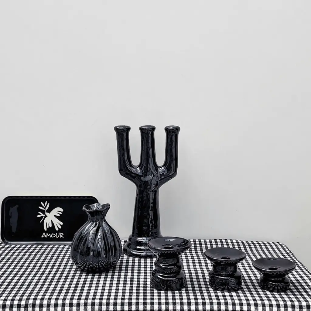 opjet_017228_noir_3.webp