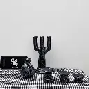 opjet_017228_noir_3.webp