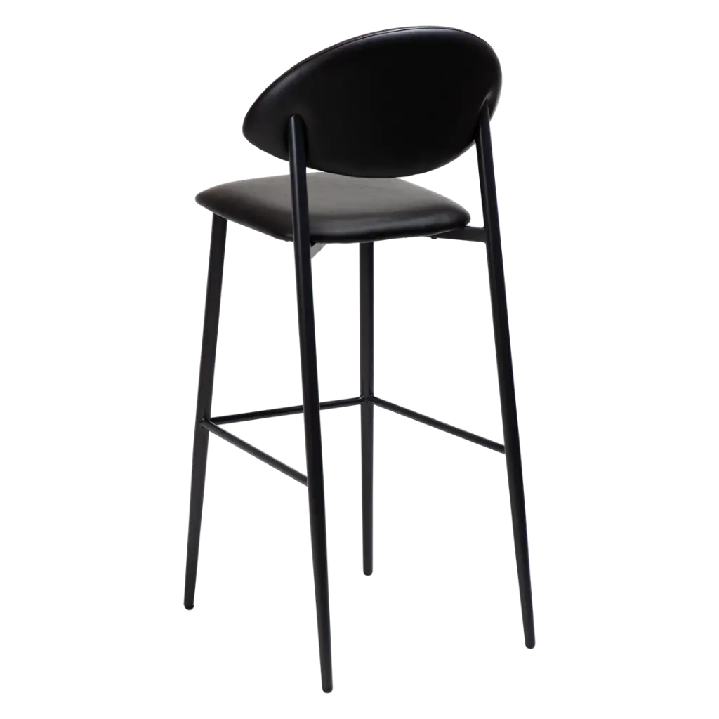 tush-bar-stool-vintage-black-art-leather-with-black-metal-legs-200371100-05-back-angle.webp