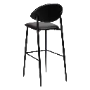 tush-bar-stool-vintage-black-art-leather-with-black-metal-legs-200371100-05-back-angle.webp