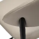 tush-barstool-cashmere-art-leather-with-black-metal-legs-200371102-06-detail1.webp