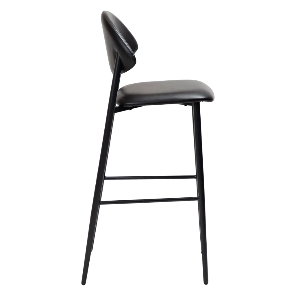 tush-bar-stool-vintage-black-art-leather-with-black-metal-legs-200371100-03-profile.webp