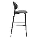 tush-bar-stool-vintage-black-art-leather-with-black-metal-legs-200371100-03-profile.webp