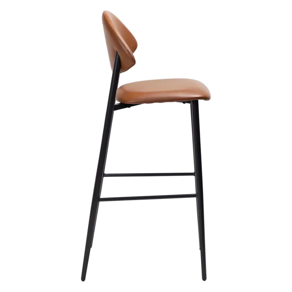 tush-bar-stool-vintage-light-brown-art-leather-with-black-metal-legs-200371101-03-profile.webp