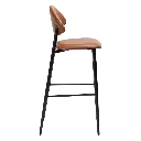 tush-bar-stool-vintage-light-brown-art-leather-with-black-metal-legs-200371101-03-profile.webp