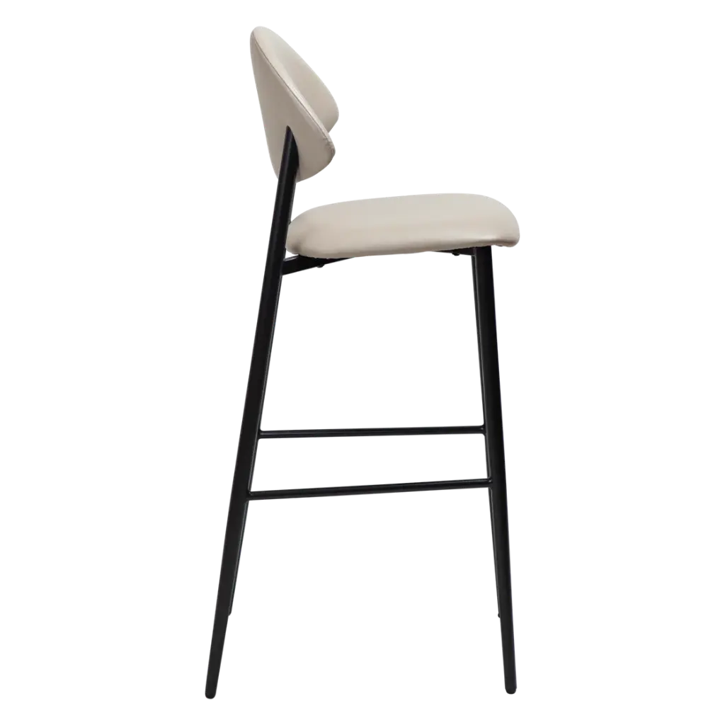 tush-barstool-cashmere-art-leather-with-black-metal-legs-200371102-03-profile.webp