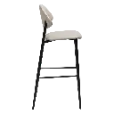 tush-barstool-cashmere-art-leather-with-black-metal-legs-200371102-03-profile.webp
