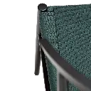 sava-chair-green-gables-paper-cord-with-black-metal-legs-100500921-07-detail2.webp