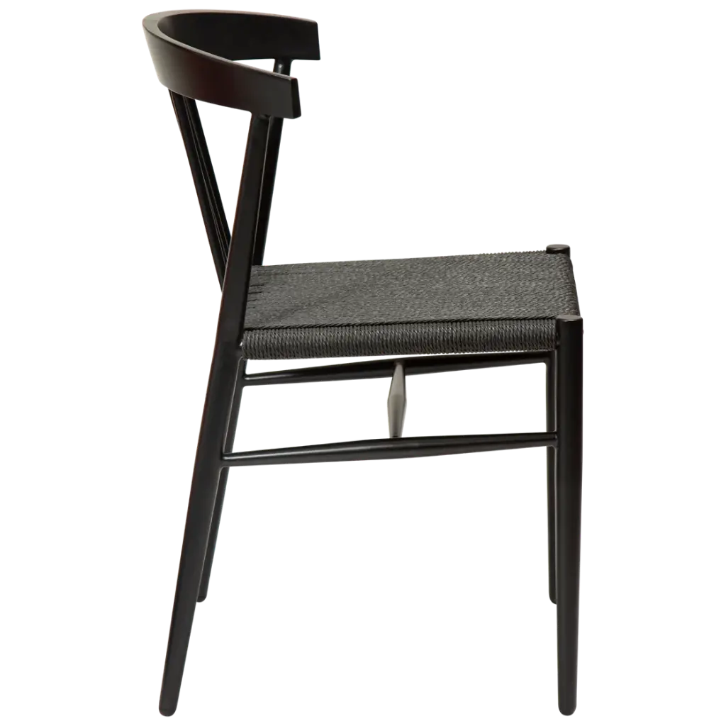 sava-chair-black-paper-cord-with-black-metal-legs-100500910-03-profile.webp