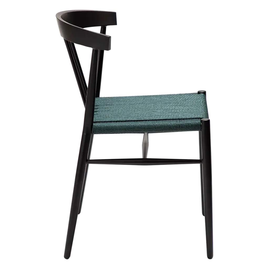 sava-chair-green-gables-paper-cord-with-black-metal-legs-100500921-03-profile.webp