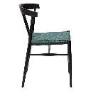 sava-chair-green-gables-paper-cord-with-black-metal-legs-100500921-03-profile.webp