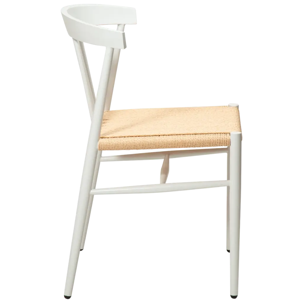 sava-chair-natural-paper-cord-with-white-metal-legs-100500920-03-profile.webp
